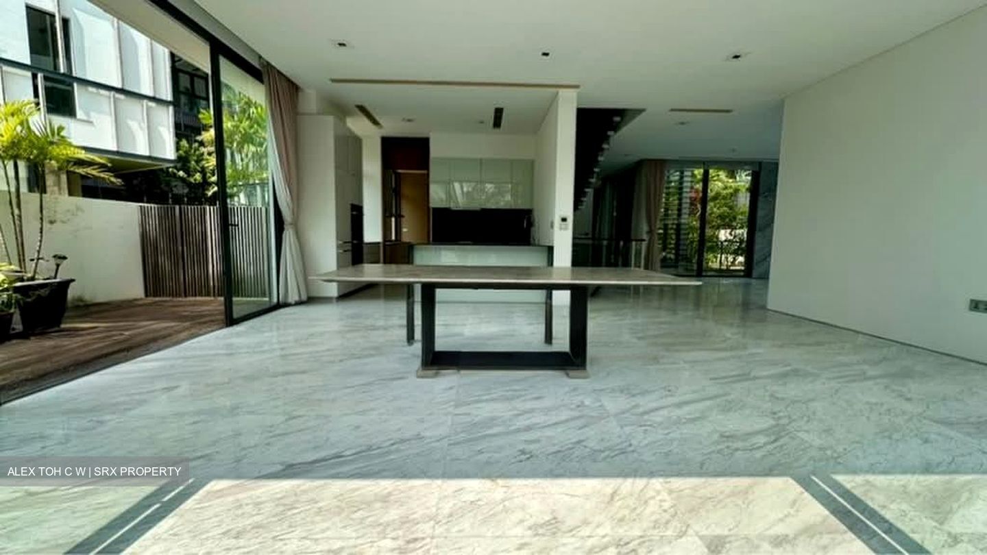 Pearl Island (D4), Detached #596349231